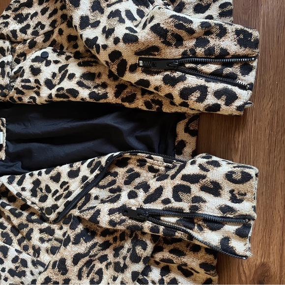 H&M Jacket - Picture 3 of 4